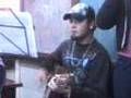 Canoléia Canoléia (História) - Angelo Gusso