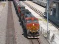 Kansas City Union Station