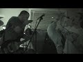Raze - Pride Verse 2 Raze - Pride Verse 2