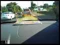 Day 2 in Lahaina, Maui, HI - Driving