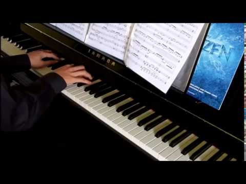 how to book your p test