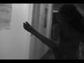 videos de Helpless Hearts