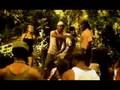 BEP - Don't Lie