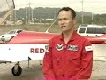 CH-601  ARIRANG TV -KOREA Foreign-language broadcasts