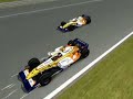 Malaysia 2007 der F1-liga.com Malaysia 2007 der F1-liga.com