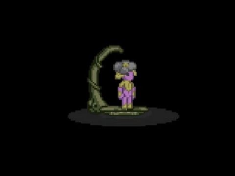 how to dye items in starbound