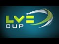 Northampton Saints vs London Wasps | LV Cup match Highlights