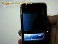 ebay sell HiPhone