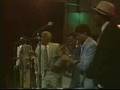 CHAPOTTIN-all-STARS-