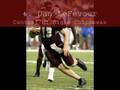 The Top 10 NCAA Quarterbacks