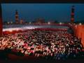 videos de surah fath
