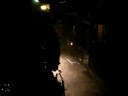 HeavyRain