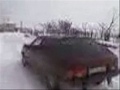 LADA SAMARA -78- KARDA KAYKAY SAFRANBOLU GAYZA -EGSOZ SES? LADA SAMARA -78- KARDA KAYKAY SAFRANBOLU GAYZA -EGSOZ SES?