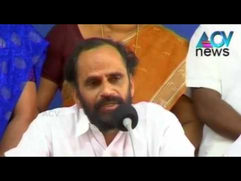 how to apply akshaya centre