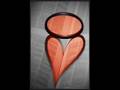 Love Song by Sara Baerilles