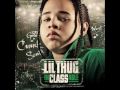 clip video Lil Thug Cabo verde