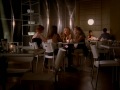 The official end to what will now be known (SATC S6 E7).mpg