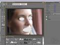 videos de tutorial premiere pro 2 smoothskin