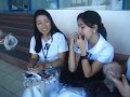 ADDU BSN 4H Grp. 1 (January 2008 seminar) part 1