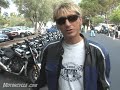 2009 Star VMax Preview