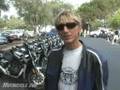 2009 Star VMax Preview