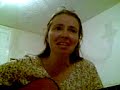 I Turn to You - Mel C cover