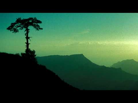 johnnielawson - Relax listening to a hauntingly beautiful native American wooden flute with soothing sounds and wonderfully peaceful scenes from nature. This Tranquil Music ...
