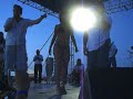 mamita