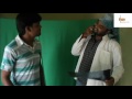 Pidduji Doctor (Sun of Sardar)