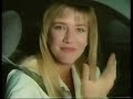 1989 DAIHATSU CHARADE Ad