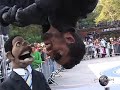 David Blaine upside down, may get sued. P-Dash News ep. 45 David Blaine upside down, may get sued. P-Dash News ep. 45