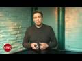 Samsung TL34HD  Review