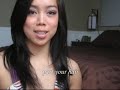  beauty summer beachy waves with flat iron straight curling hair itsjudytime