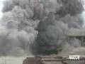 Iraq War (The best footage around)