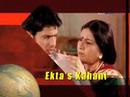 PIO TV Entertainment News from India for NRIs/Pios,15 June