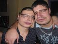 Ove face su poznate vecinom u nocnim satima Ziletovog kafea.ali sada su se malo iskrvili u ovom izdanju...xe..JBG..