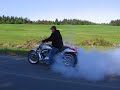 ford-harleydavidson-f150-burnout.html