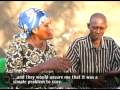 To help deal with the devastating consequences that AIDS is having on the community of Dei in northern Uganda, Gorta is supporting the Dei Post-Test Club in partnership with local organisation AFARD.