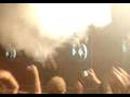 videos de Ferry en Infierno