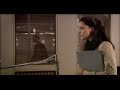 Damages: The Complete First Season - Paralyzing clip