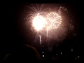 Wishes 3