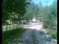 YAZICIK  ALBÜM  (GEYRAN)