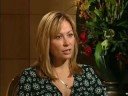 to all linda eder fans - i found this interview on the net and thought i'd share it with you. especially because linda doesn't give a lot of tv interviews. it's from a show called innerviews with ernie manouse. she talks about her musical career, growing up, family and life. very interesting! enjoy !