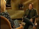 to all linda eder fans - i found this interview on the net and thought i'd share it with you. especially because linda doesn't give a lot of tv interviews. it's from a show called innerviews with ernie manouse. she talks about her musical career, growing up, family and life. very interesting! enjoy !