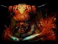 All bosses in the ryl2