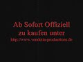 Belfirst Offizielles Video Snippet zum Album - Alea iacta Est