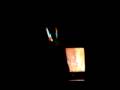 MJM - 07.05.06 View Video