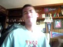alexdfrancisco0116 vlog 1