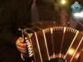 El Despunte Tango Club (2) Orquesta / 1º Festival Día Nacional del Tango en Mendoza