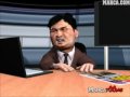 Marcatoons Preinformativo